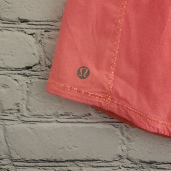 Lululemon Run Pace Skirt - Picture 14 of 16